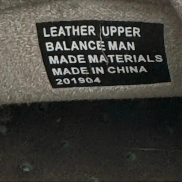 KLOGS	Naples Slip Resistant Black Smooth Leather Clogs Work Shoes Size 7 - Picture 10 of 11